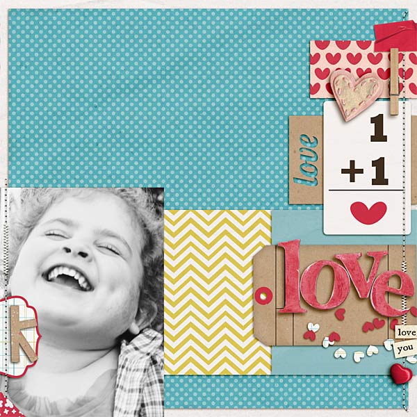 jan28_lovek