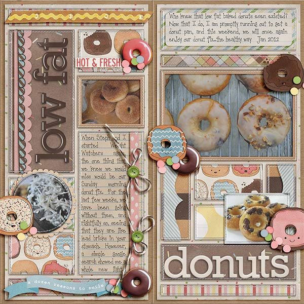 jan28_lowfatdonuts_small