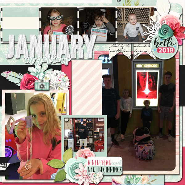 jan5