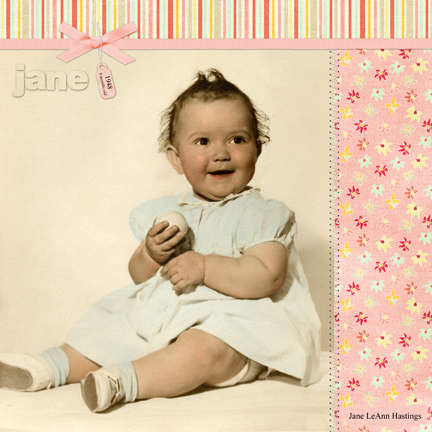 jane9months