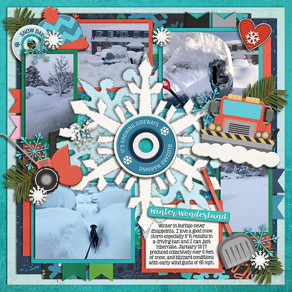 january-2023-storm