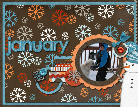 january-calendar-page