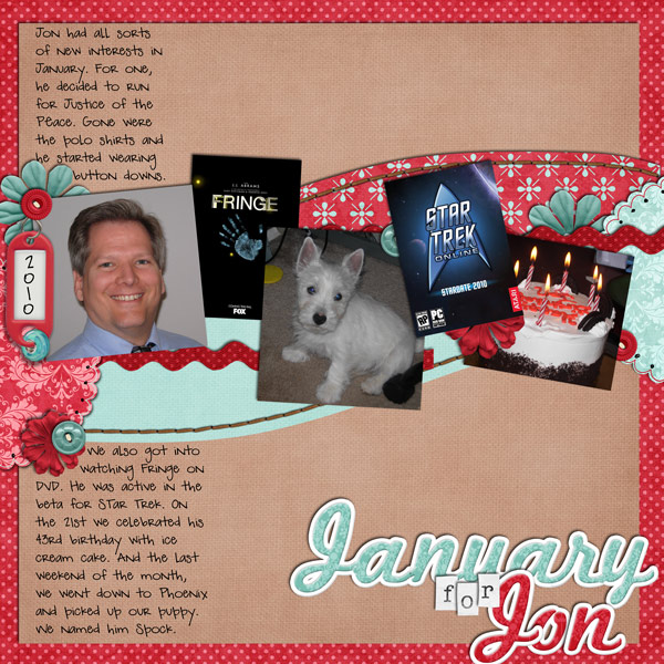 january-for-jon--16