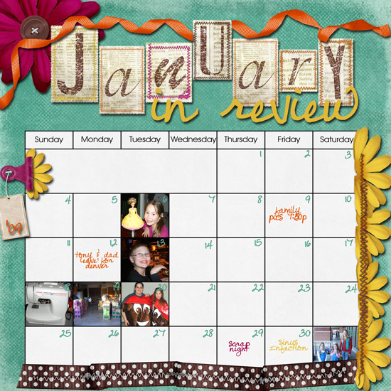 january-in-review
