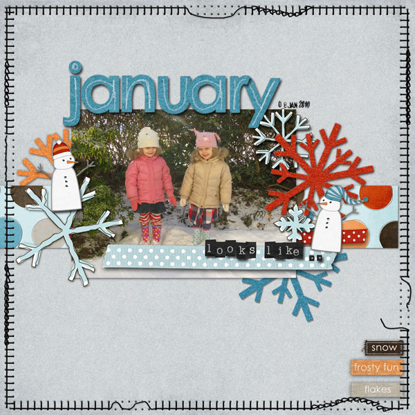 january-looks-like