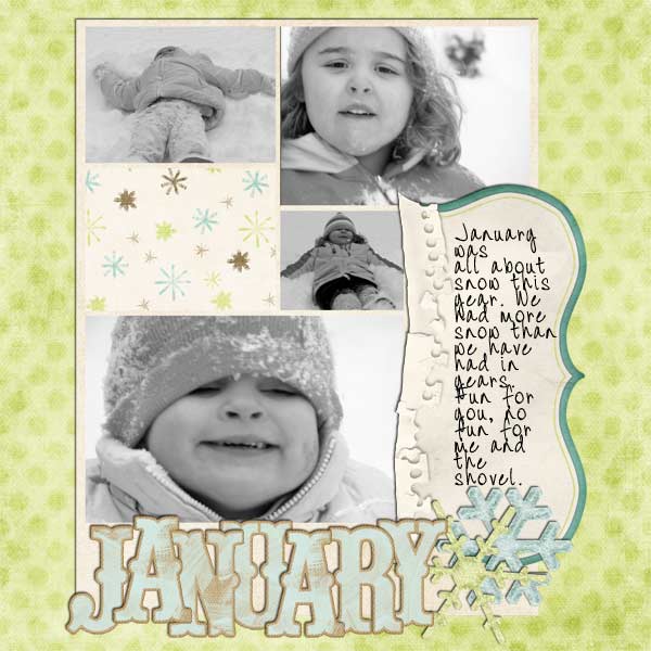 january09web