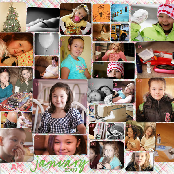 january2009