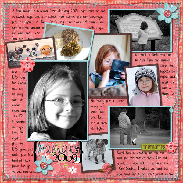 january2009WEB