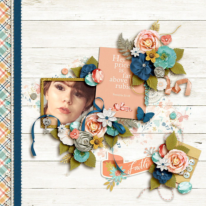 january21_smaller1
