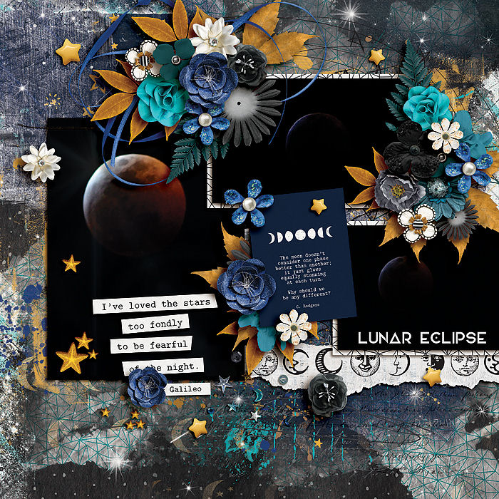 january22_smaller1