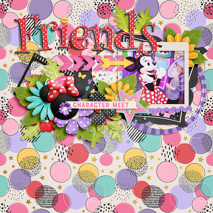 january24_smaller2