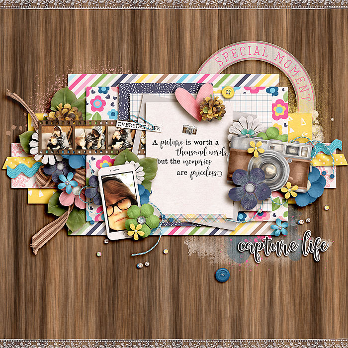 january25_smaller