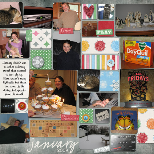january3
