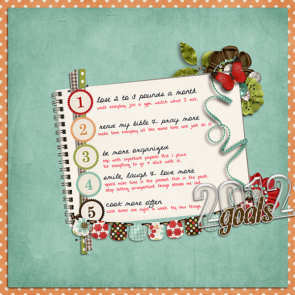 january_2012goals