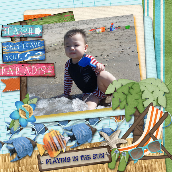 jared_playing_sand