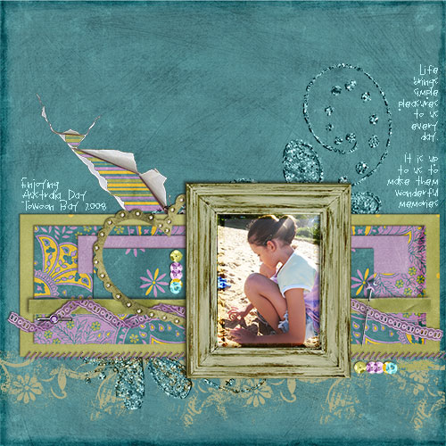 jas-lovely-copy