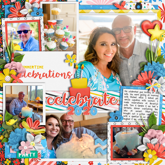 jasonbirthdayweb