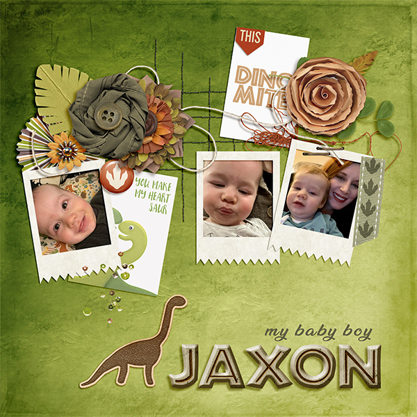 jaxon_DinoMite