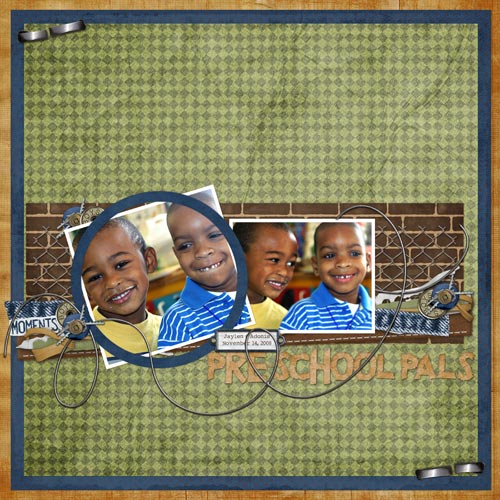 jay_adonis1_web