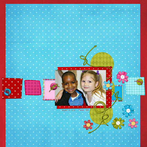 jayandlexi1_web