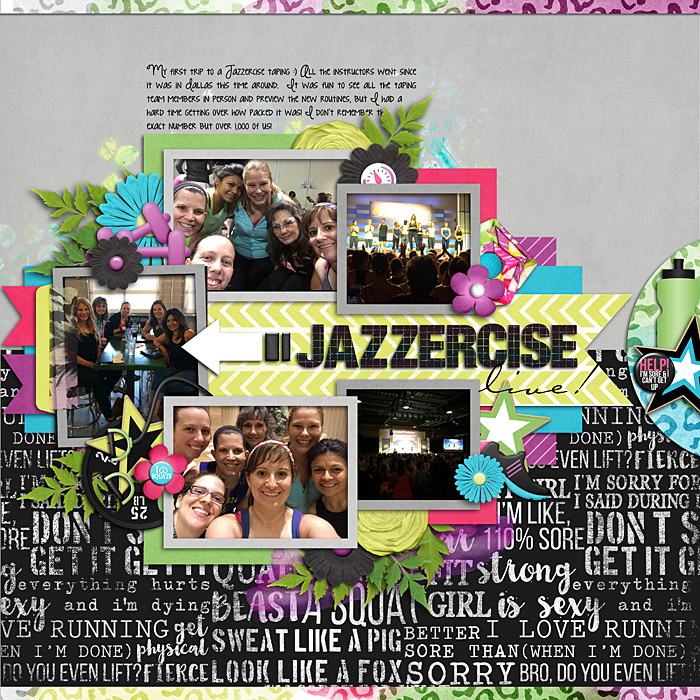 jazzerciseliveweb