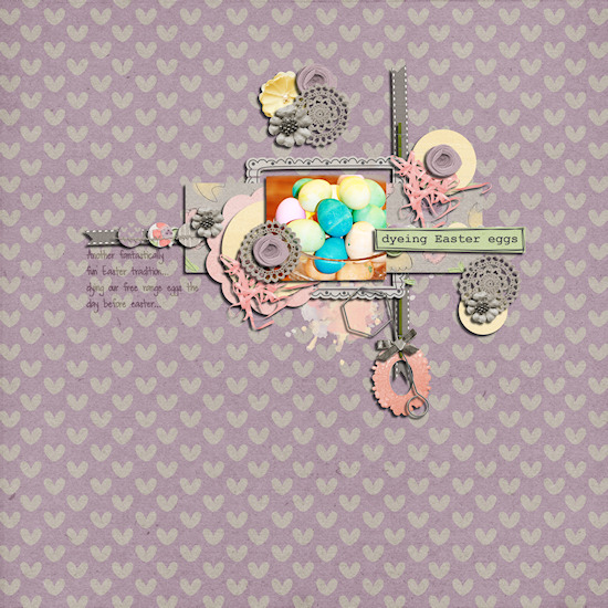 jb_easter_april_11