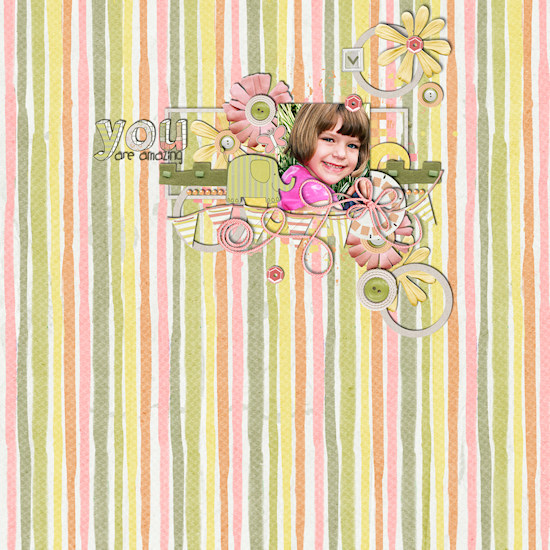 jb_frolic_vi_june_10