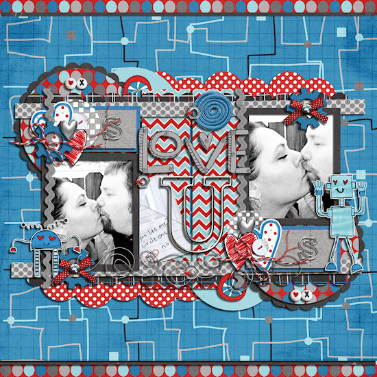 jb_jd_robotlove_soctt_me_feb11