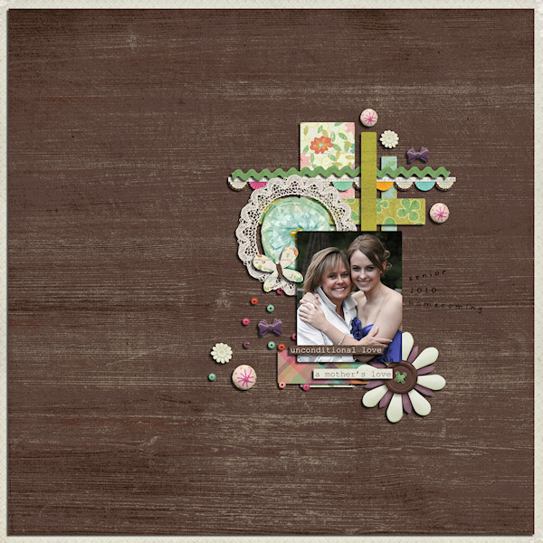 jb_slm2_md_april_11