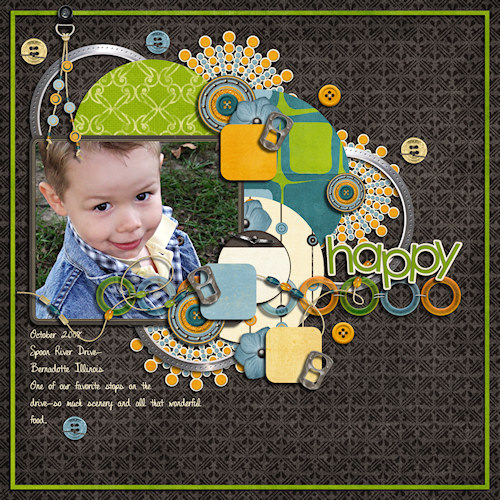 jb_temp_fy_landen_srd