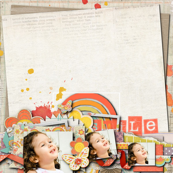 jbarette11_3_x1