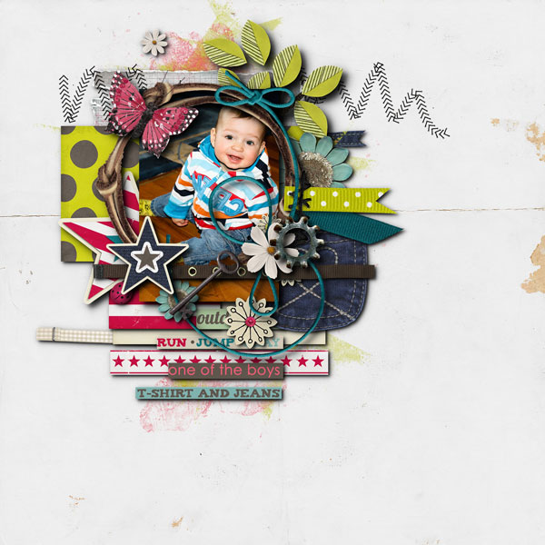 jbarette29_07_x1