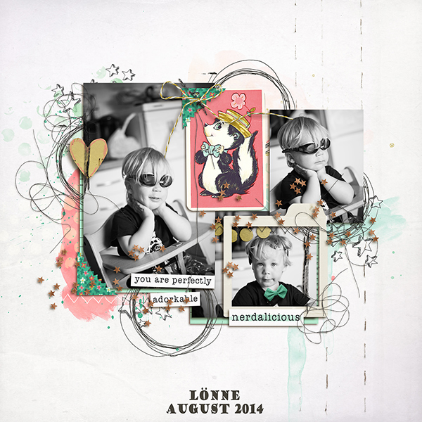 jbarrette-adorkable-sp3-Kopie
