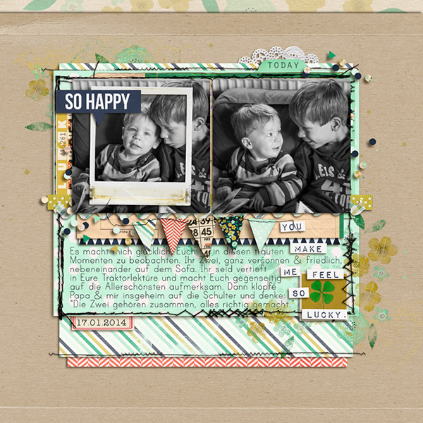 jbarrette-lucky-sp4-Kopie