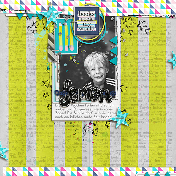 jbarrette-rockpaperscissors-pp13-Kopie