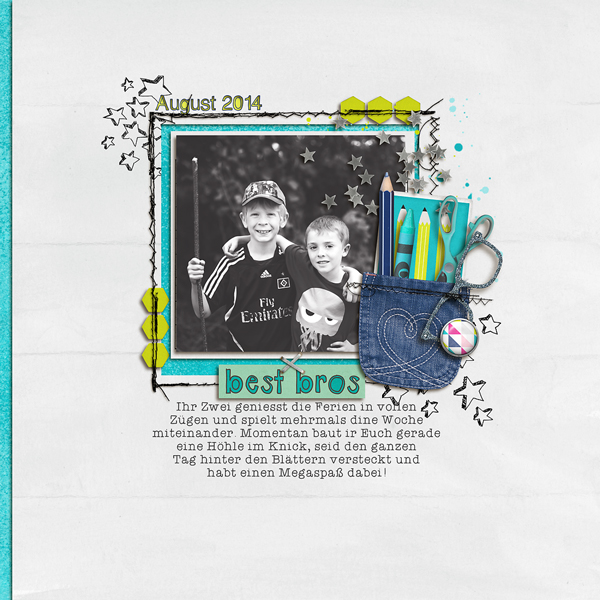 jbarrette-rockpaperscissors-pp6-Kopie