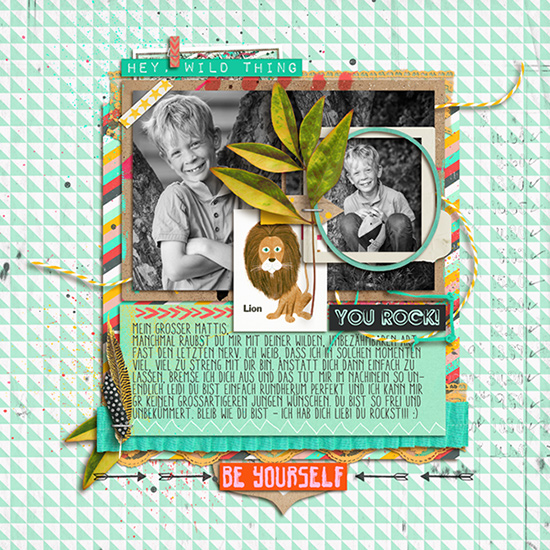 jbarrette-wearewildandfree-pp5-Kopie