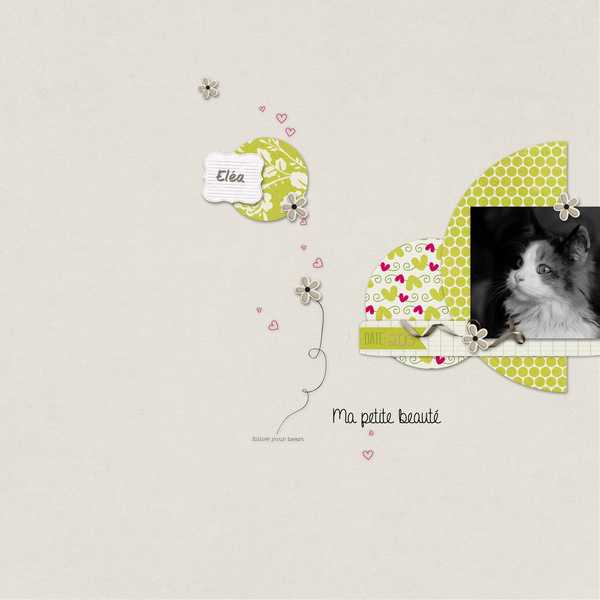 jbarrette-youaremyhappy-sp2_copie_2_