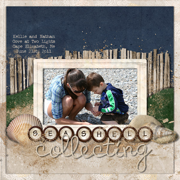 jbarrette_feetinthesand_KellandNathan_web