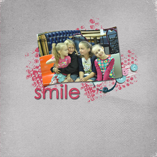 jbarrette_smiling_for_no_reason_sweetshoppe_girlsbowlingtrip