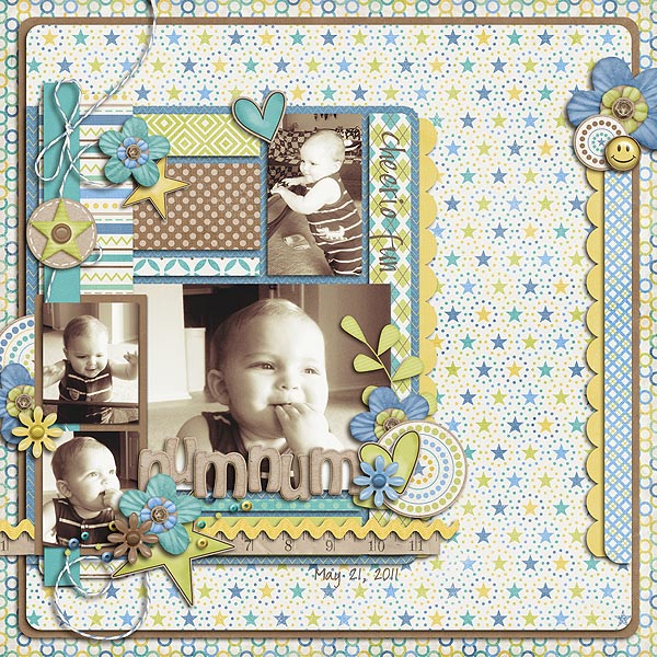 jbillingsley_brotherly_web_lowres