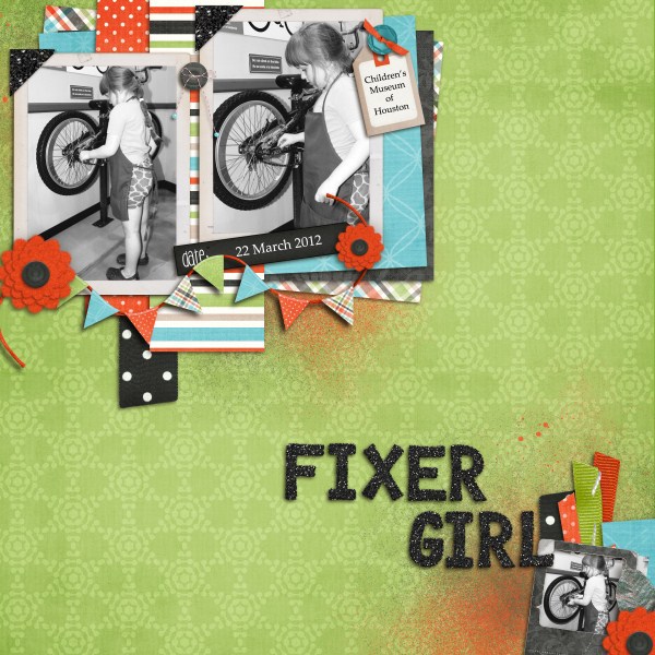 jbillingsley_dsdtemplate_saras_600_x_600_