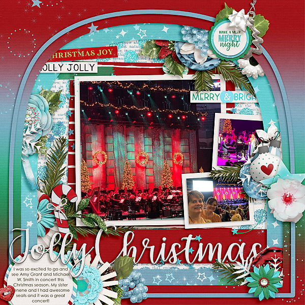 jbs_jollyseason_bmagee-singleton101_jo600