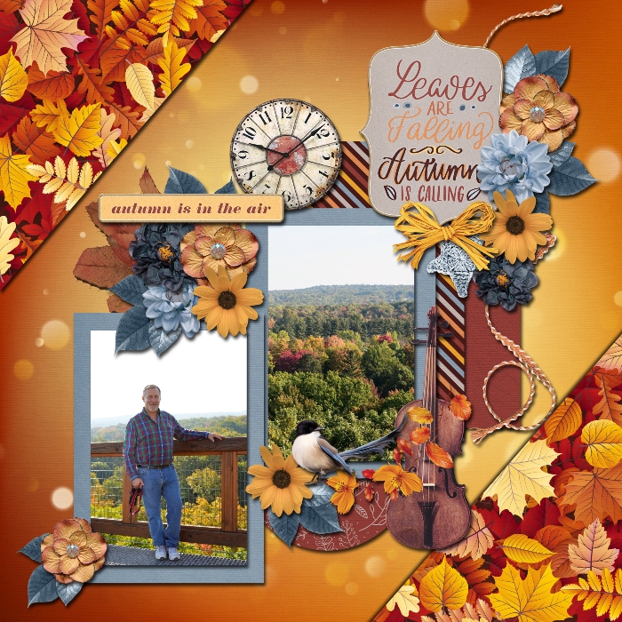 jcd-autumnsglorysmall