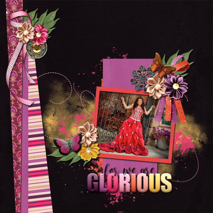 jcd-forweareglorious