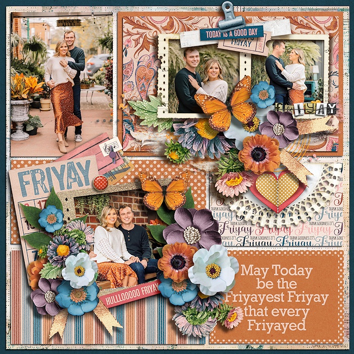 jcd-tnp-thatfriyayfeeling-bundle_Ella_LO1_-_Copy