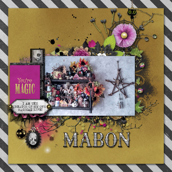 jcd-tnp-wickedlyglam-lo