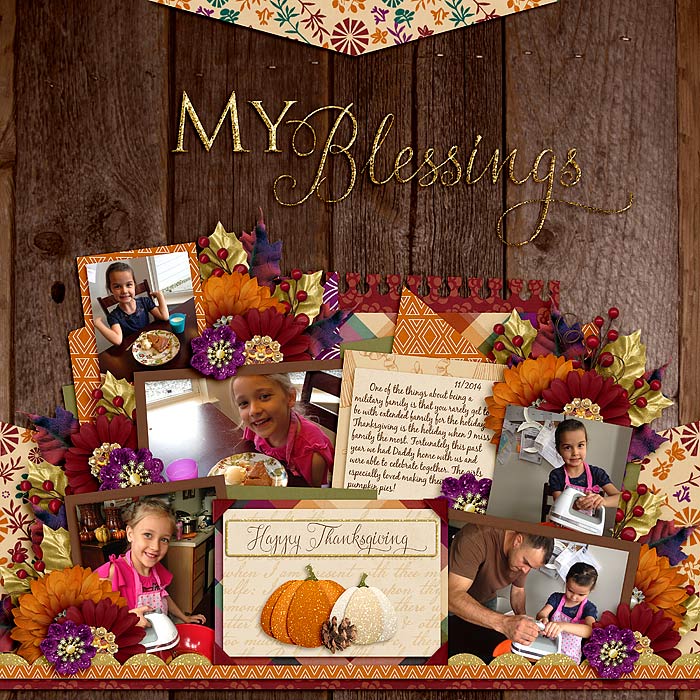 jdsblessingscs202-copy