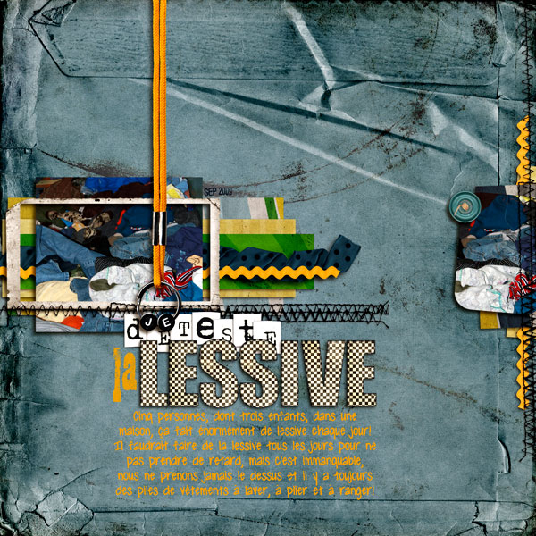 je-d_teste-la-lessive2