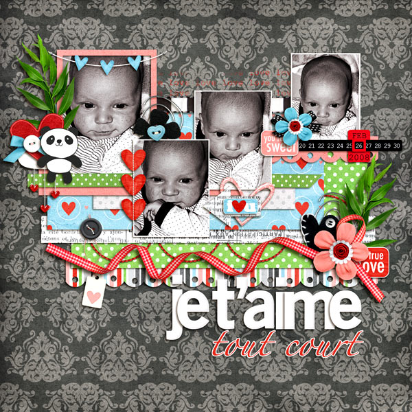 je-t_aime-tout-court21